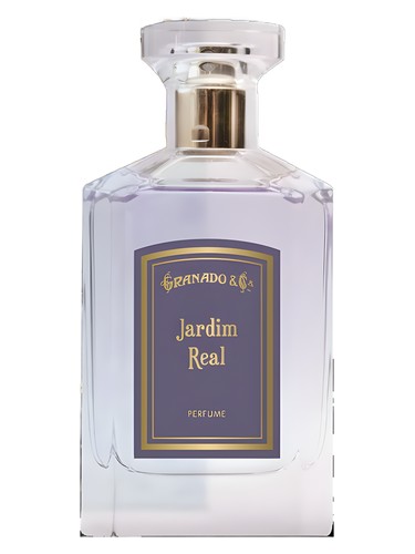 Jardim Real Granado
