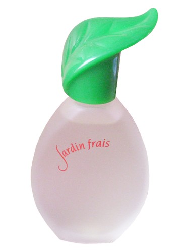 Jardin Frais Avon