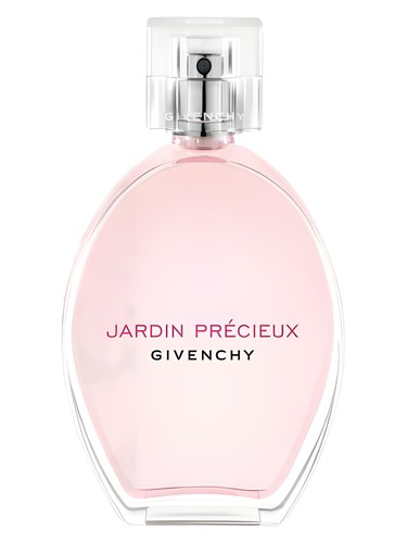 Jardin Precieux Givenchy