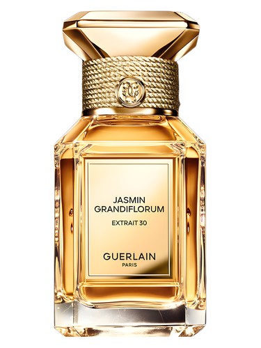 Jasmin Grandiflorum Extrait 30 Guerlain