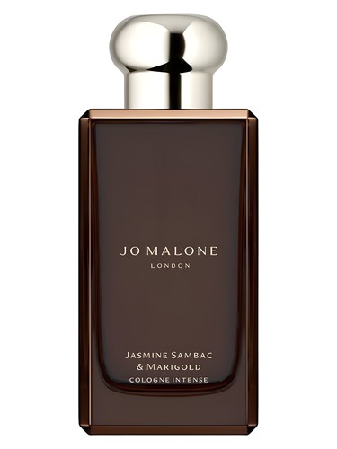 Jasmine Sambac & Marigold Jo Malone London