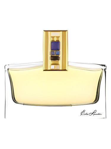 Jasmine White Moss Estée Lauder