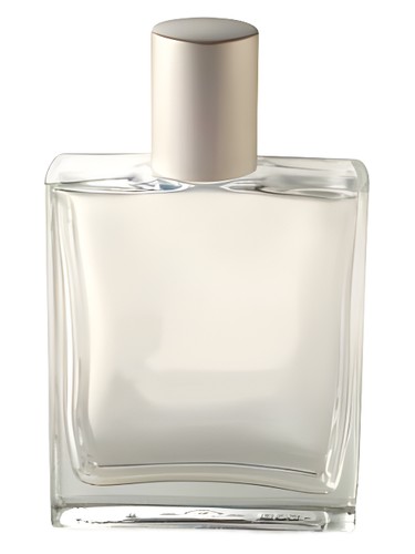 Java Bloom Bath & Body Works