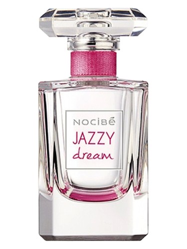 Jazzy Dream Nocibé