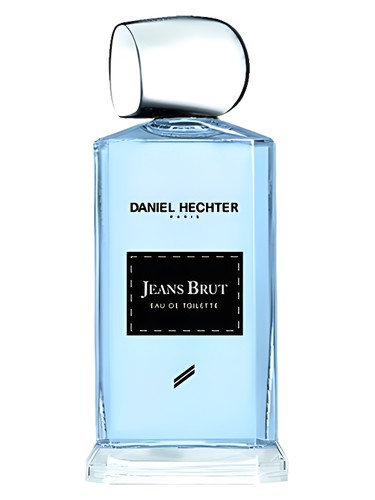 Jeans Brut Daniel Hechter