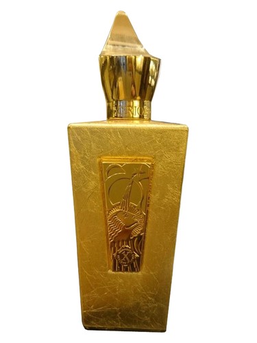 Jebel Xerjoff for women and men