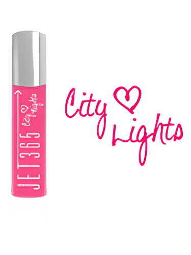 Jet 365 City Lights Tru Western