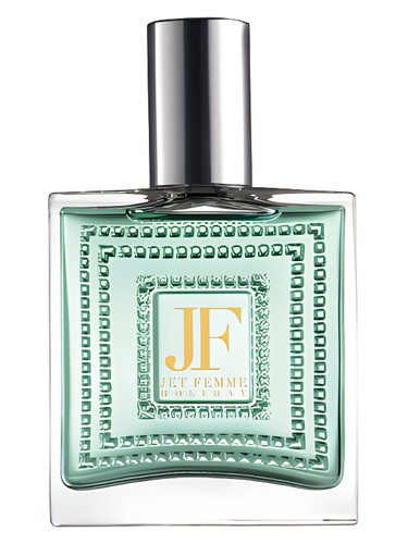 Jet Femme Holiday Avon