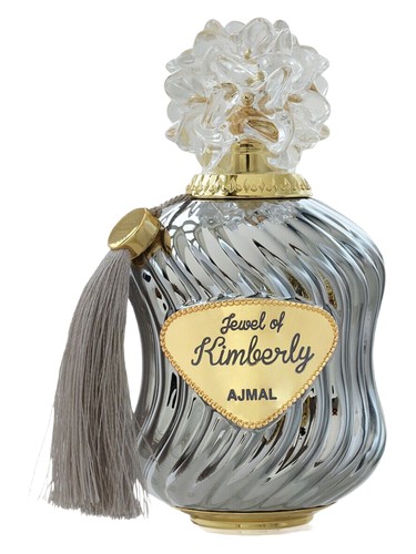 Jewel Of Kimberly Ajmal for women and men