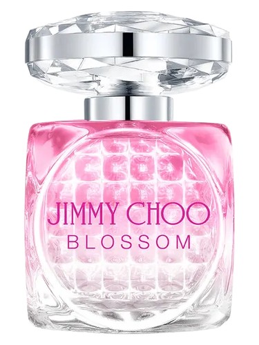 Jimmy Choo Blossom Special Edition 2022 Jimmy Choo