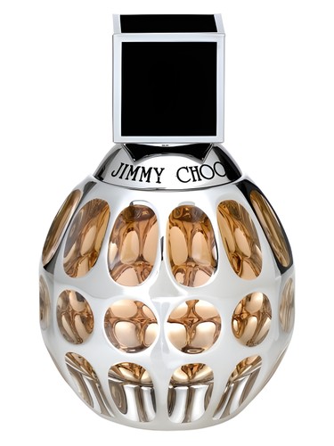 Jimmy Choo Limited Edition Parfum Jimmy Choo