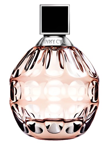 Jimmy Choo Love Jimmy Choo
