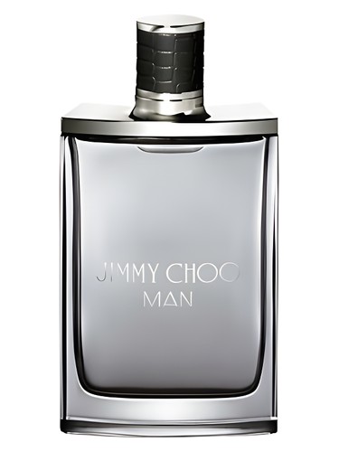 Jimmy Choo Man Jimmy Choo