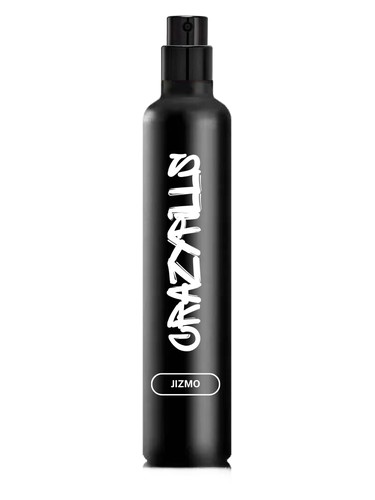 Jizmo Crazypills for women and men