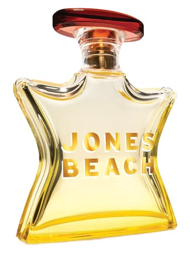 Jones Beach Bond No 9