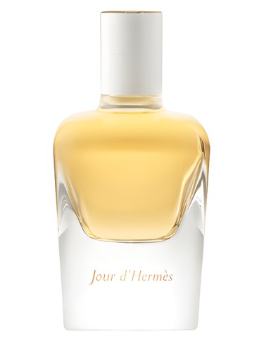 Jour d'Hermes Hermès