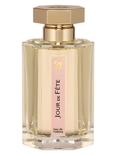 Jour de Fete L'Artisan Parfumeur