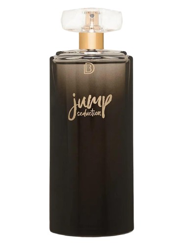 Jump Seduction Deo Beauty