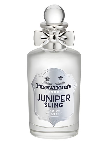 Juniper Sling Penhaligon's for women and men