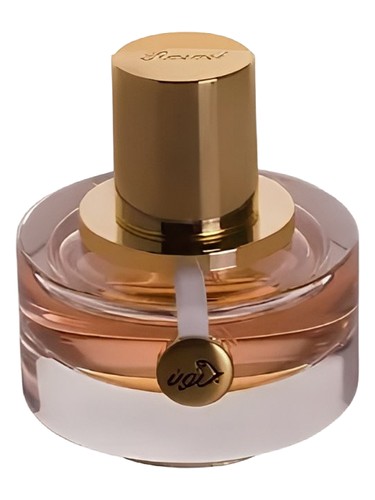 Junoon Leather Pour Femme Rasasi