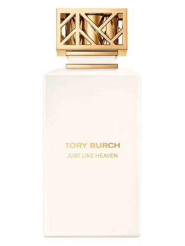 Just Like Heaven Tory Burch