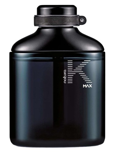 K Max Natura