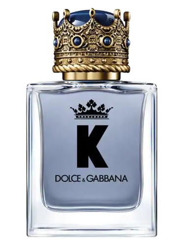 K by Dolce & Gabbana Dolce&Gabbana