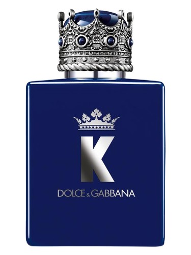 K by Dolce & Gabbana Elixir Dolce&Gabbana