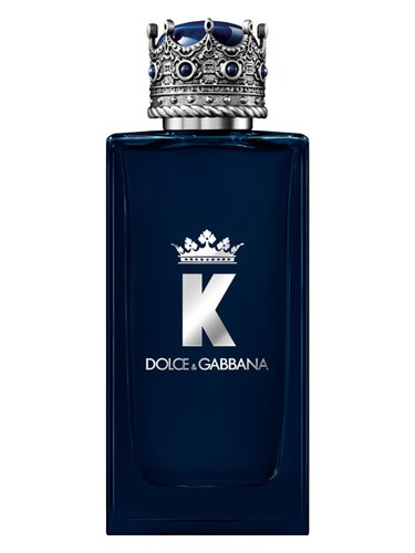 K by Dolce & Gabbana Parfum Dolce&Gabbana