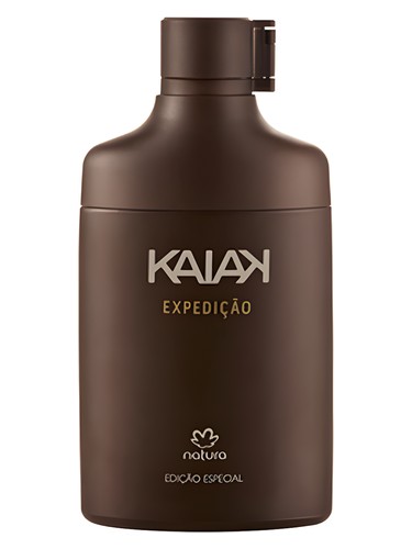 Kaiak Expedição Natura