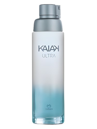 Kaiak Ultra Feminino Natura