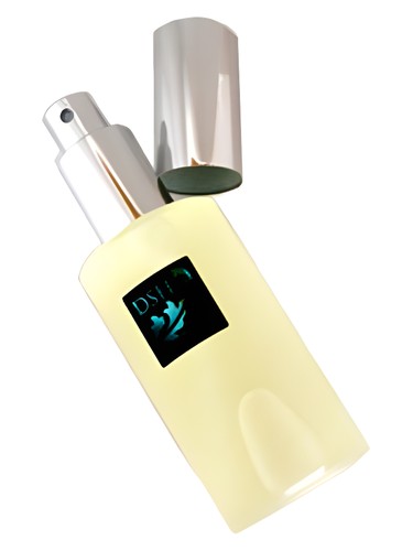 Kale DSH Perfumes for women and men