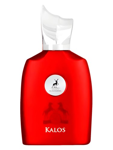 Kalos Maison Alhambra