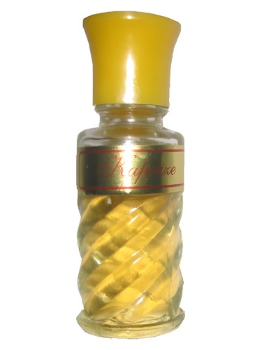Kaprīze (Каприз) Dzintars