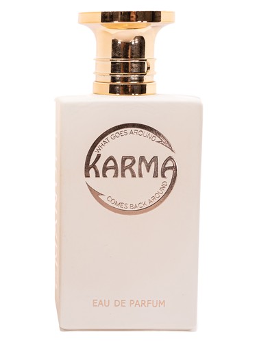 Karma White Emanuel Dubai