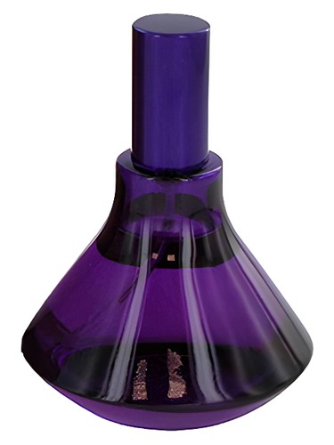Karmala Avon