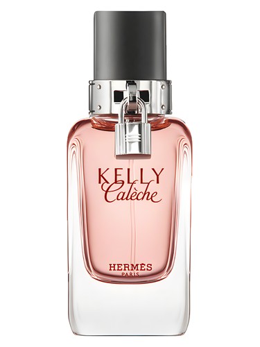 Kelly Caleche Eau de Parfum Hermès