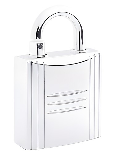 Kelly Caleche Extrait Hermès