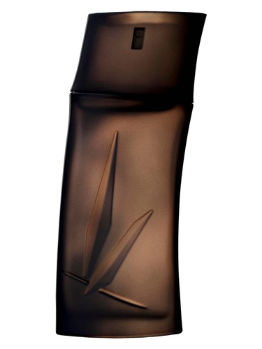 Kenzo Homme Boisee Kenzo