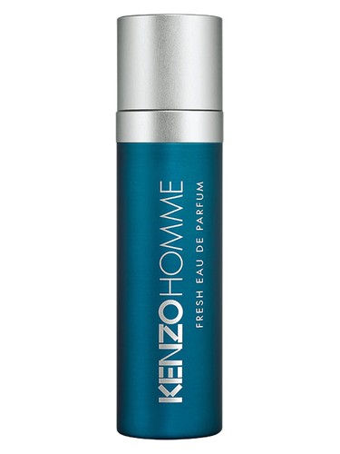 Kenzo Homme Fresh Eau de Parfum Kenzo