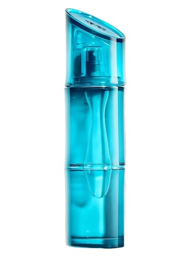 Kenzo Homme Marine Kenzo