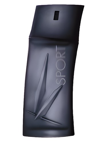 Kenzo Homme Sport Kenzo