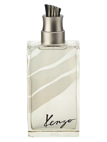 Kenzo Jungle Homme Kenzo