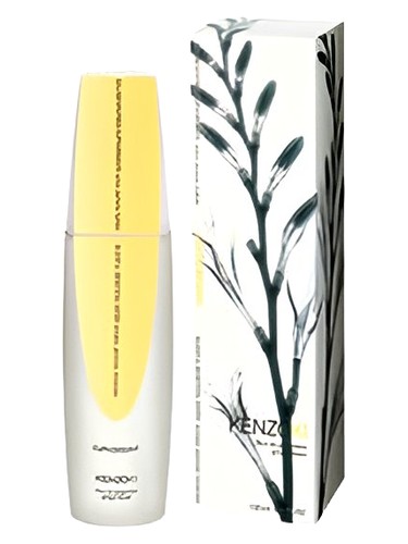 KenzoKi Ginger Flower (Euphoric) Kenzo
