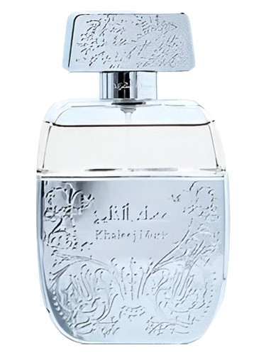Khaleej Musk Arabian Oud