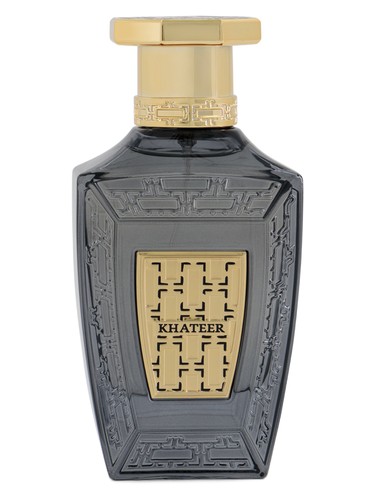 Khateer Eau De Parfum MAISON ASRAR
