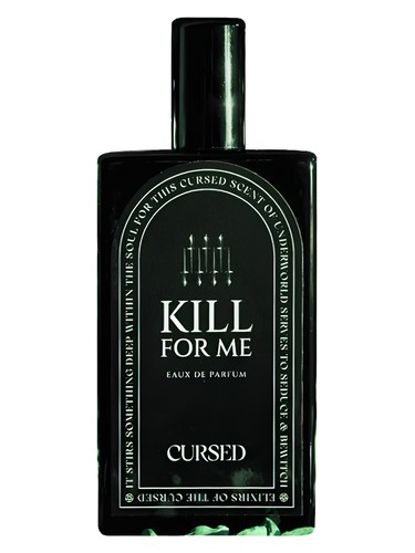 Kill