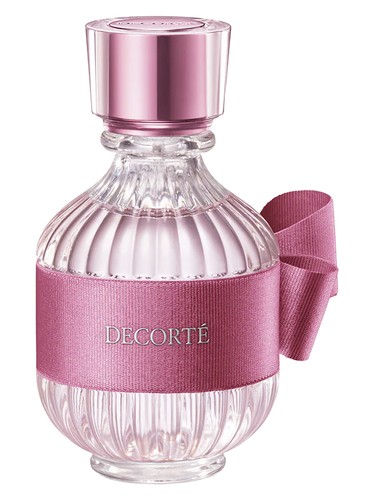 Kimono Tsuya Decorté