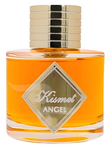Kismet Angel Maison Alhambra