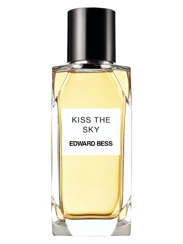 Kiss The Sky Edward Bess for women and men
